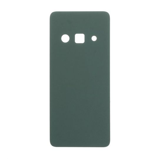 Задняя крышка для Xiaomi Redmi A3 4G green Original Quality (PN:23129RN51X) - купить за 199.35 грн в Киеве, Украине