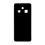 Задня кришка для Xiaomi Redmi 14C 4G black Original Quality (PN:2409BRN2CA/2411DRN47C)