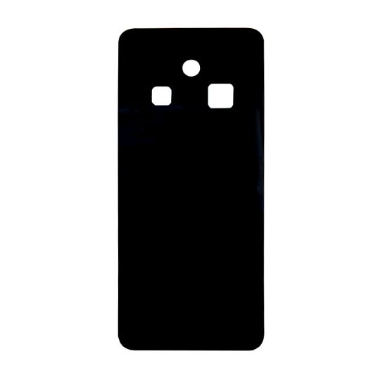 Задняя крышка для Xiaomi Redmi 14C 4G black Original Quality (PN:2409BRN2CA/2411DRN47C) - купить за 230.36 грн в Киеве, Украине