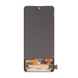 Дисплей (LCD) для Xiaomi Redmi Note 13 4G (23129RAA4G) з тачскріном black (TFT) High Quality