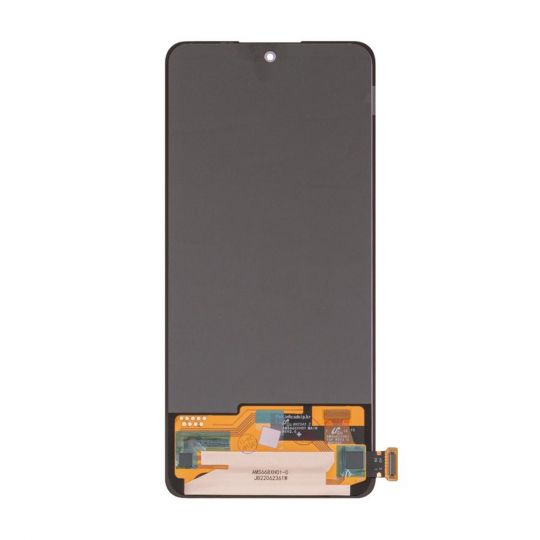 Дисплей (LCD) для Xiaomi Redmi Note 13 4G (23129RAA4G) с тачскрином black (TFT) High Quality - купить за 555.00 грн в Киеве, Украине