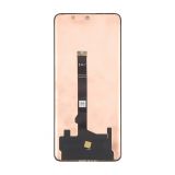 Дисплей (LCD) для Xiaomi Redmi Note 14 Pro 5G (24090RA29G) с тачскрином black (Amoled) Original Quality