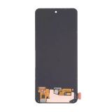 Дисплей (LCD) для Realme 13 4G, Realme 13 Plus (RMX5002) з тачскріном black (TFT) High Quality