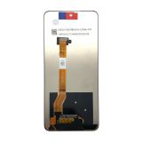 Дисплей (LCD) для Realme 13 5G з тачскріном black (TFT) High Quality