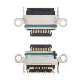 Роз'єм живлення (гніздо) для OnePlus 7,  OnePlus 9, OnePlus  9 Pro, OnePlus  9R (Type-C 12pin)