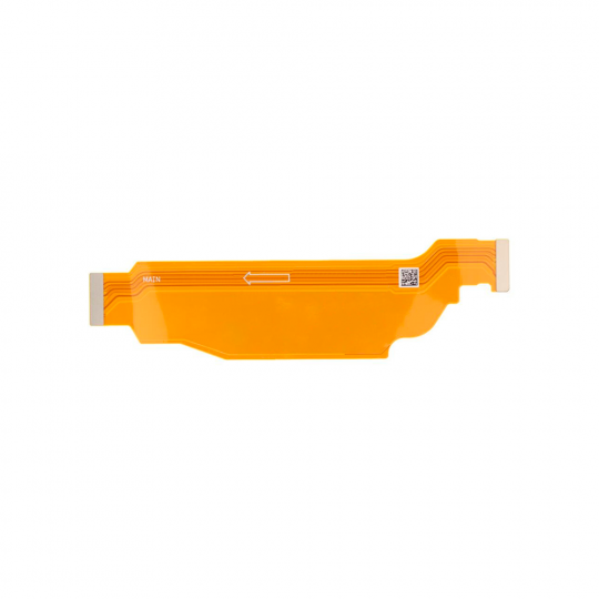 Шлейф для Xiaomi 14T межплатный основной High Quality - купить за 97.46 грн в Киеве, Украине