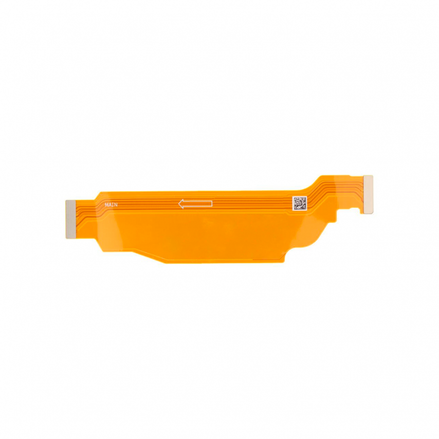 Шлейф для Xiaomi 14T міжплатний основний High Quality