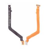 Шлейф для Xiaomi Redmi Note 10, Redmi Note 10S, Poco M5s міжплатний до дисплею High Quality