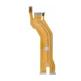 Шлейф для Xiaomi Redmi Note 13 4G межплатный основной High Quality