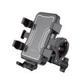Велотримач WALKER CX-022 black