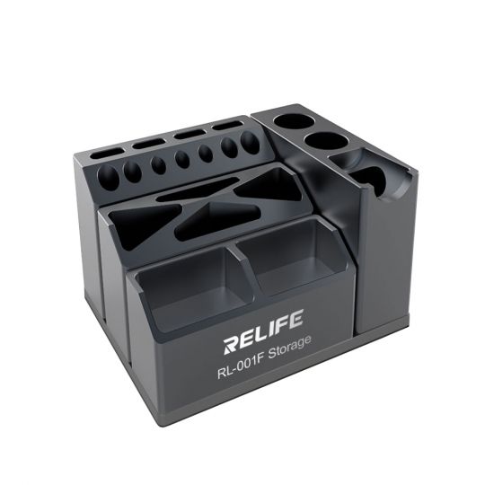 Органайзер RELIFE RL-001F (модульний) - купити за 1 297.99 грн у Києві, Україні