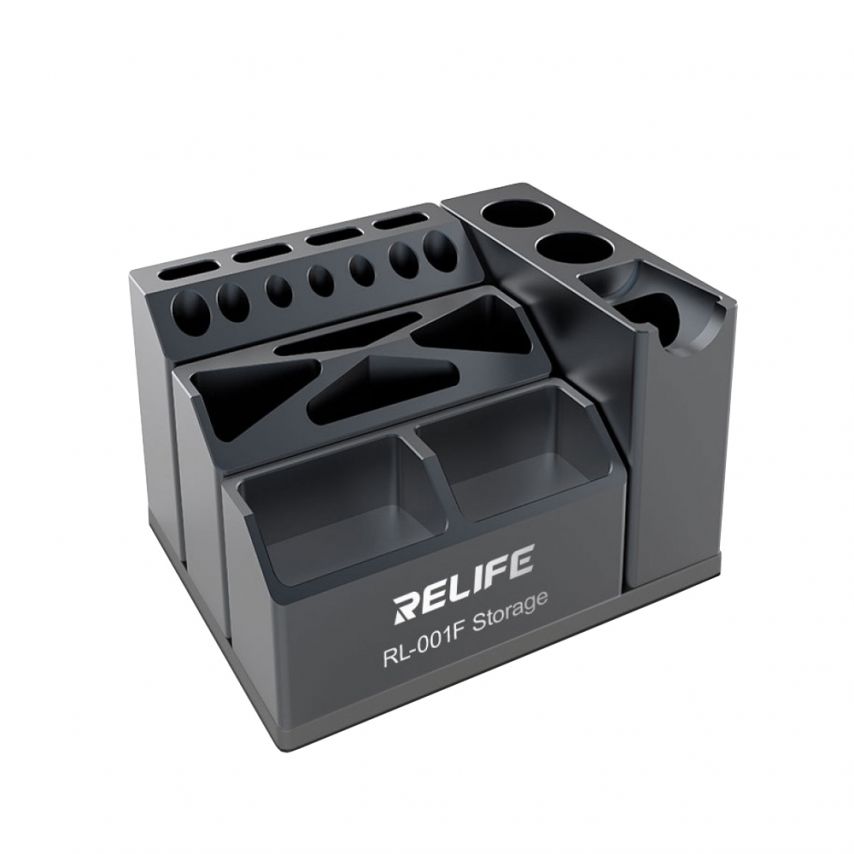 Органайзер RELIFE RL-001F (модульний)
