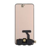 Дисплей (LCD) для Xiaomi 13 з тачскріном black (Oled) Original Quality