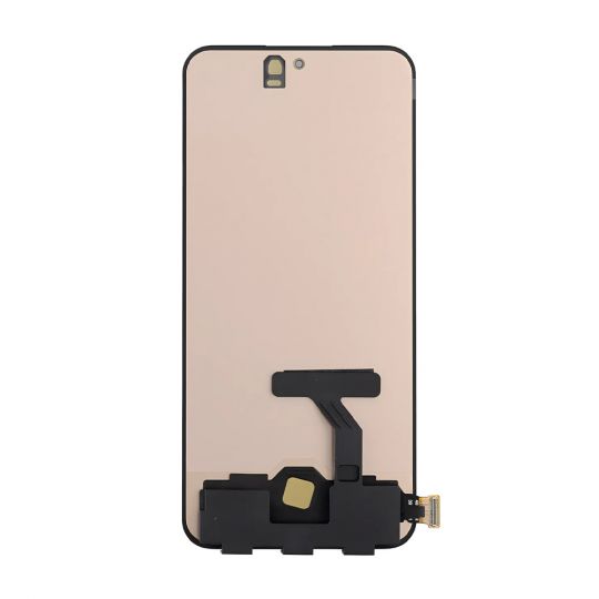 Дисплей (LCD) для Xiaomi 13 с тачскрином black (Oled) Original Quality - купить за 2 268.16 грн в Киеве, Украине