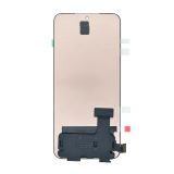 Дисплей (LCD) для Xiaomi 14 з тачскріном black (Oled) Original Quality