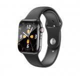Смарт-часы (Smart Watch) XO M50 Pro black