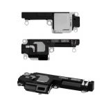 Динамик (Buzzer) для Apple iPhone 13 mini Original Quality
