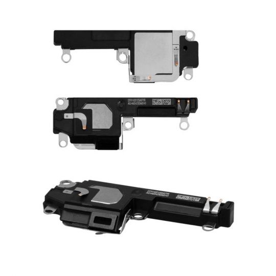 Динамик (Buzzer) для Apple iPhone 13 mini Original Quality - купить за 177.20 грн в Киеве, Украине