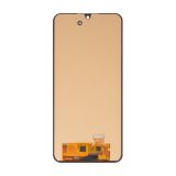 Дисплей (LCD) для Samsung Galaxy A16/A165 (2024), A16 5G/A166 (2024) з тачскріном black (Oled) Original Quality