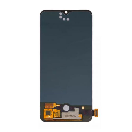 Дисплей (LCD) для Vivo V20, V20 (2021), V21E, V23E, V23E 5G с тачскрином black (Oled/короткая матрица) Original Quality - купить за 1 196.10 грн в Киеве, Украине