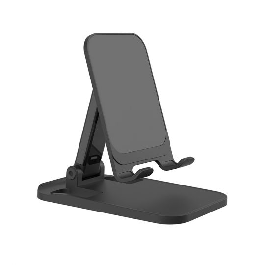 Підставка WALKER WST-58 black - купити за 212.64 грн у Києві, Україні