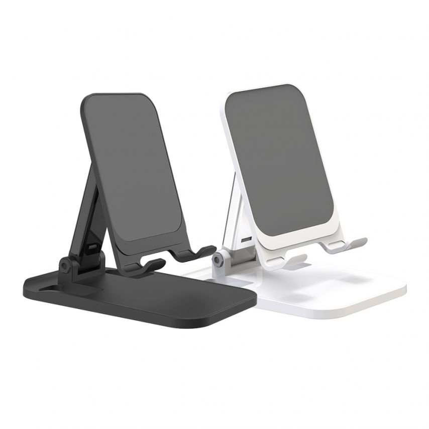 Підставка WALKER WST-58 white