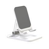 Підставка WALKER WST-58 white