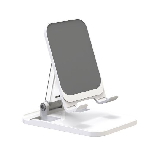 Підставка WALKER WST-58 white