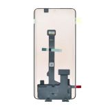 Дисплей (LCD) для Xiaomi Redmi Note 13 Pro Plus 5G з тачскріном та рамкою black (Amoled) Original Quality