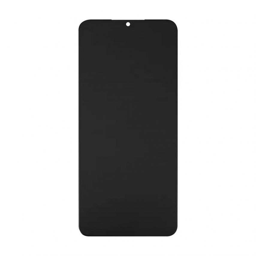 Дисплей (LCD) для Samsung Galaxy A23 4G/A235 (2022) rev.BS066FBM-L01-DB00-R0.1 с тачскрином black (PLS) Original Quality