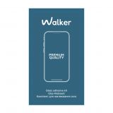 Серветки для поклейки скла WALKER