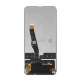 Дисплей (LCD) для Huawei P Smart Z (2019) 159 mm, P Smart Pro, Y9 Prime (2019), Honor 9X, STK-LX1, STK-L21, STK-L22, STK-LX3 c тачскрином black Original Quality (УЦЕНКА!)