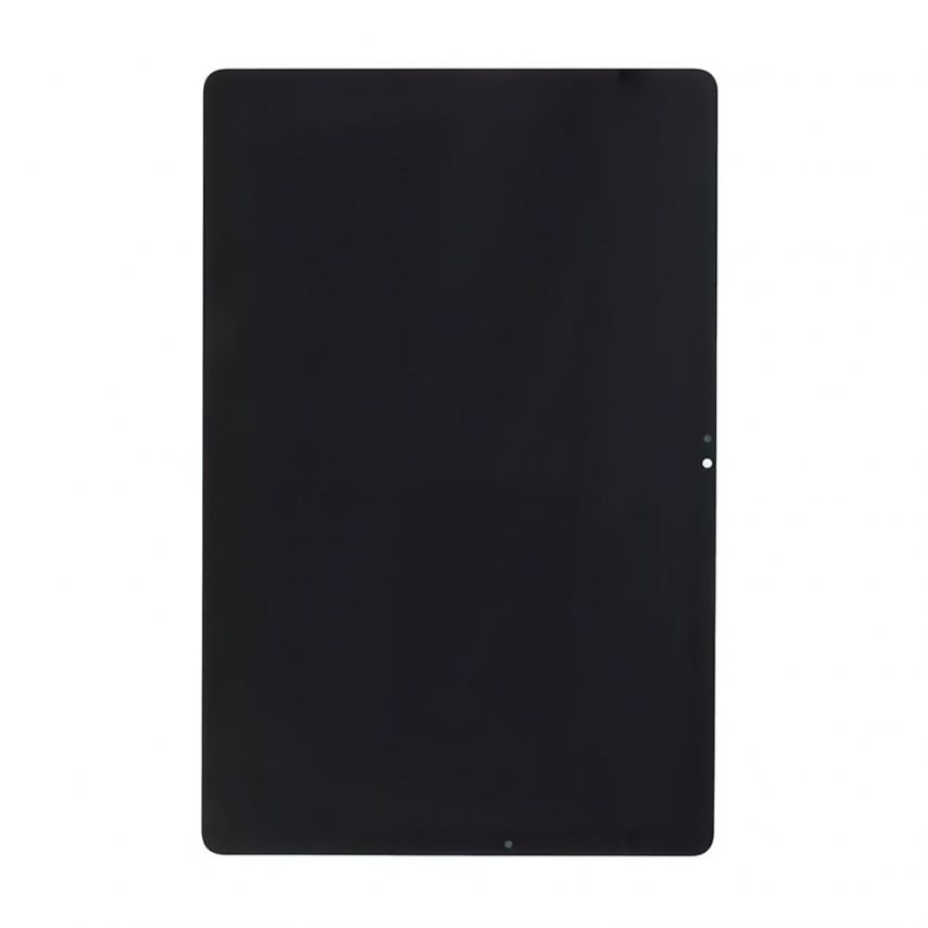 Дисплей (LCD) для Samsung Galaxy Tab A9 Plus X210/X215/X216 (2023) з тачскріном black (TFT) Original Quality (УЦІНКА! Битий піксель)