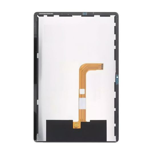 Дисплей (LCD) для Samsung Galaxy Tab A9 Plus X210/X215/X216 (2023) з тачскріном black (TFT) Original Quality (УЦІНКА! Битий піксель)