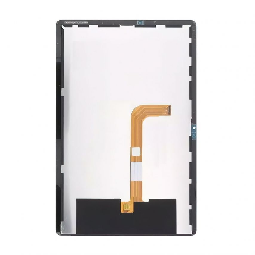 Дисплей (LCD) для Samsung Galaxy Tab A9 Plus X210/X215/X216 (2023) з тачскріном black (TFT) Original Quality (УЦІНКА! Битий піксель)