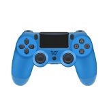 Бездротовий геймпад WALKER WPS-401 blue