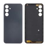 Задняя крышка для Samsung Galaxy A16 4G/165 (2024) black Original Quality