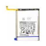 Аккумулятор для Samsung Galaxy A33 5G/A336 (2022), A53/A536 (2022) EB-BA336ABY Original Quality