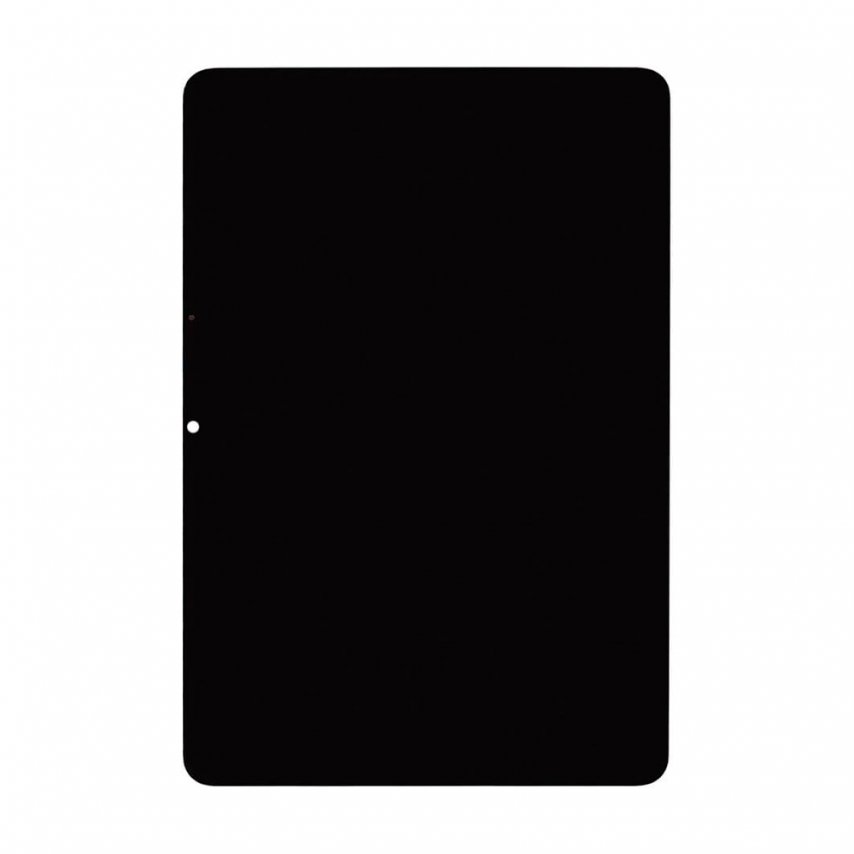 Дисплей (LCD) для Oppo Pad Air 10.36/OPD2102/OPD2102A/X21N2 з тачскріном black High Quality