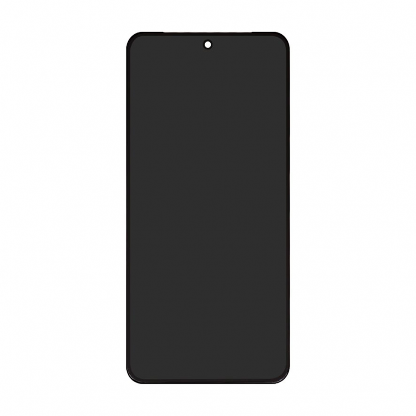 Дисплей (LCD) для Google Pixel 8 Pro з тачскріном та рамкою black (Oled) Original Quality
