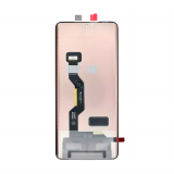 Дисплей (LCD) для Motorola Moto Edge 50 Pro/XT2403/XT2407-1 з тачскріном black High Quality