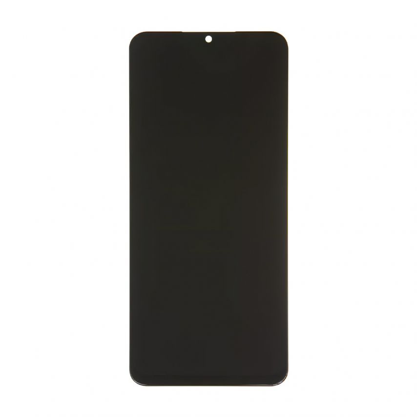 Дисплей (LCD) для Samsung Galaxy M23 5G/M236 (2022), M33 5G/M336 (2022) rev.04 с тачскрином black (TFT) Original Quality