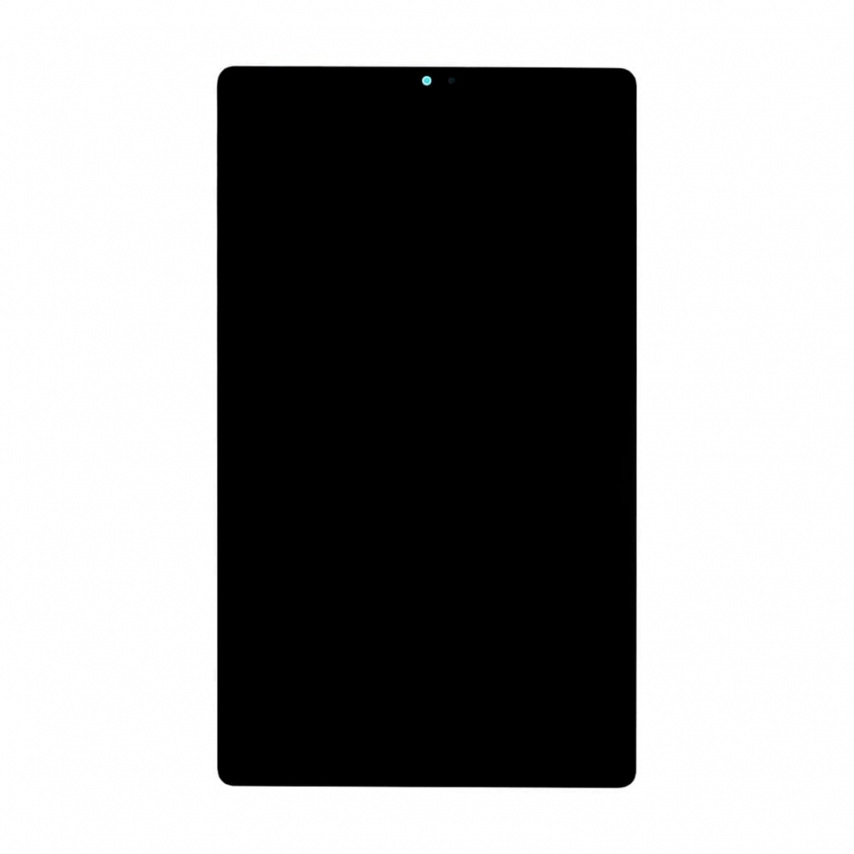 Дисплей (LCD) для Samsung Galaxy Tab A7 Lite/T220 (2021) с тачскрином white High Quality
