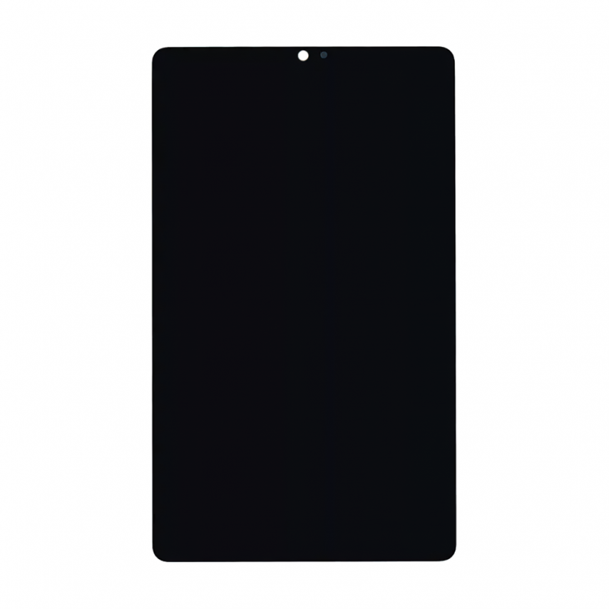Дисплей (LCD) для Realme Pad Mini 8.7 RMP2105 RMP2106, Blackview Tab 60, Oscal Pad 5, Teclast M50 Mini з тачскріном black High Quality