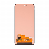 Дисплей (LCD) для Samsung Galaxy A35 5G/A356 (2024) з тачскріном black (Oled) Original Quality