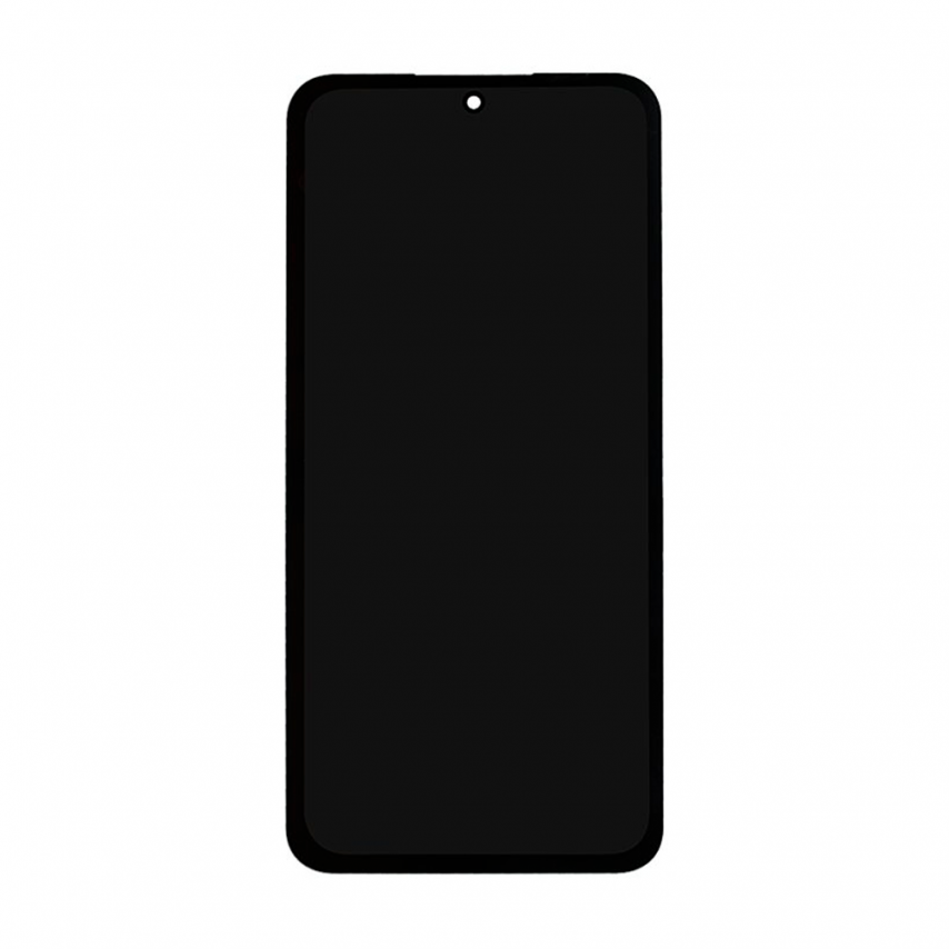 Дисплей (LCD) для Samsung Galaxy A36 5G/A366 (2025) с тачскрином black (Oled) Original Quality