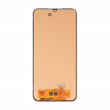 Дисплей (LCD) для Samsung Galaxy M15 5G/M156 (2024) з тачскріном black (Oled) Original Quality