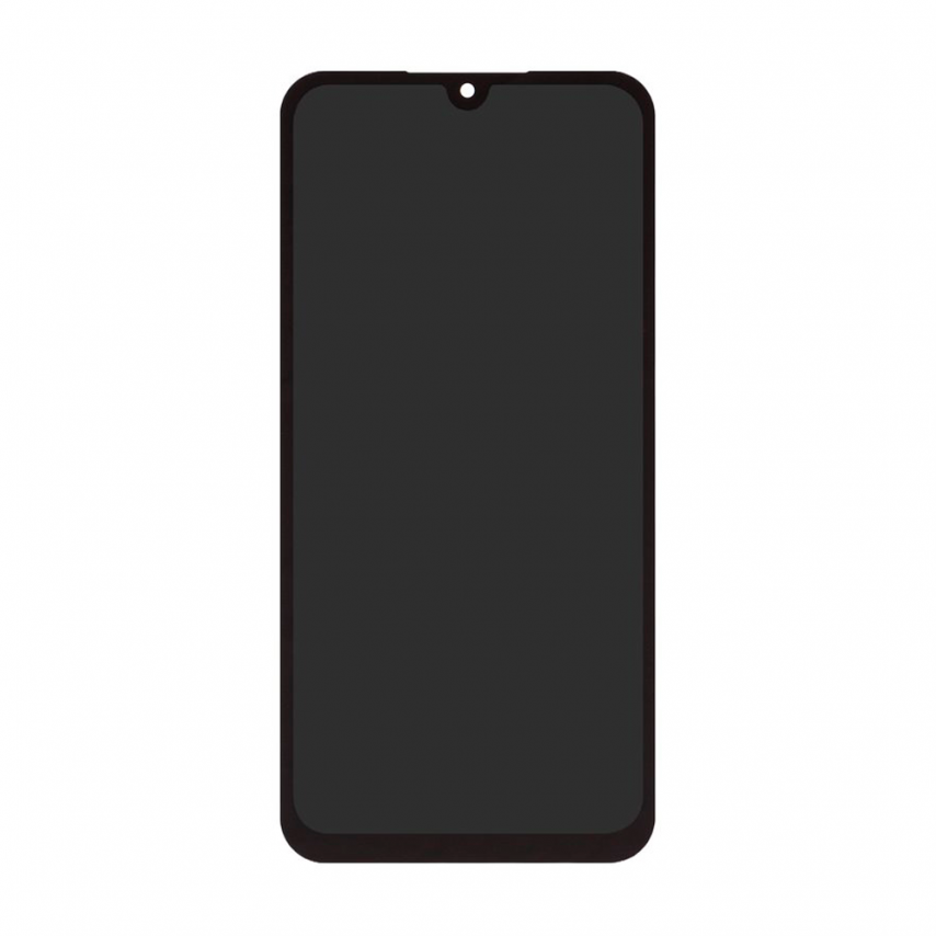 Дисплей (LCD) для Samsung Galaxy M15 5G/M156 (2024) з тачскріном black (Oled) Original Quality