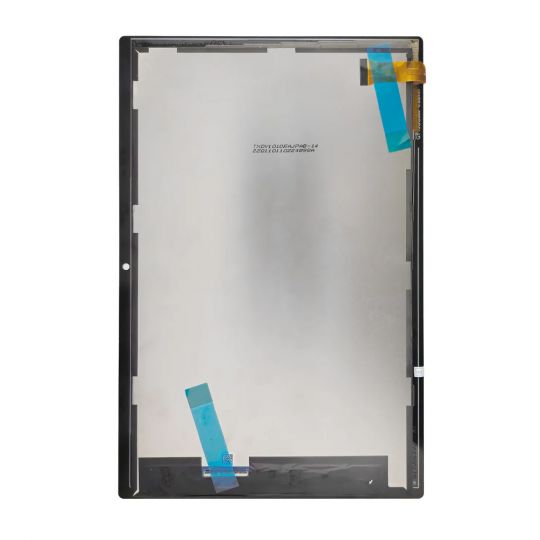 Дисплей (LCD) для Blackview Tab 9 с тачскрином black High Quality - купить за 1 643.53 грн в Киеве, Украине