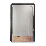 Дисплей (LCD) для Blackview Active 8, 8 Pro с тачскрином black High Quality